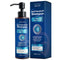 Dandruff Shampoo, Anti Dandruff Shampoo For Man And Woman, Itchy Scalp Shampoo Dandruff Treatment For Folliculitis, Psoriasis And Seborrheic Derma...