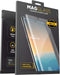 magglass Galaxy Note 10 Tempered Glass Screen Protector w/Fingerprint Display Compatibility - Anti Bubble UHD Clear Full Coverage Resistant Screen...