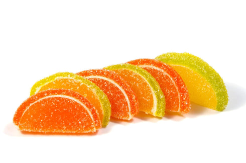 Fruit Pectin Food Grade & Amidated | Low Methoxyl for Molecular Gastronomy - Vegan Kosher Certified ( 2 Oz)...