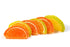 Fruit Pectin Food Grade & Amidated | Low Methoxyl for Molecular Gastronomy - Vegan Kosher Certified ( 2 Oz)...