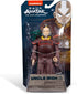 McFarlane Toys - AVATAR TLAB 5IN WV2 - UNCLE IROH...