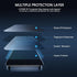 Screen Protector for OnePlus Nord N30 5G, 9H Hardness Tempered Glass Film, Fingerprint Unlock, Anti-Scratch, Bubble Free, Case Friendly, HD Clear ...