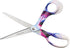 Fiskars Premier Designer 8" Scissors...