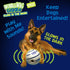 Wobble Wag Giggle Ball - Interactive Glow in the Dark Dog Toy, Giggle Sounds Keeps Dogs Busy and Entertained for Self Play, Pets Know Best...