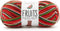 Premier Yarns Fruits Yarn, Acrylic Yarn for Crocheting and Knitting, 235 yds, Watermelon...