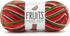 Premier Yarns Fruits Yarn, Acrylic Yarn for Crocheting and Knitting, 235 yds, Watermelon...
