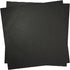 12" x 12" Felt Fabric Sheets for Crafts, Squares Felt Fabric Sheets, 1mm Thick, Felt Paper for Sewing Craft, Non-Woven Felt Fabric for Sewing Patc...