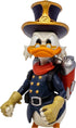 McFarlane Toys - Disney Mirrorverse Genie 5in Scrooge McDuck 5in and Goofy 7in, Action Figure 3pk, Gold Label, Amazon Exclusive...