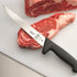 Mercer Culinary BPX Sticking Flank Butcher Knife, 8.25 Inch...