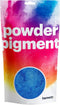 Hemway Pigment Powder Colour Luxury Ultra-Sparkle Dye Metallic Pigments for Epoxy Resin, Polyurethane Paint - 50g / 1.75oz - Metallic Royal Blue...