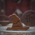 Cinereplicas Harry Potter - Ice Cube & Chocolate Mold Mixed logos - Official License...