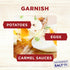Cherrywood Smoked Sea Salt - 5 oz. Fine Grain by San Francisco Salt Company...