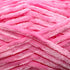 Cuddly Velvet Chenille Yarn, Super Soft Fluffy Bulky for Knitting Crocheting Crafting Blanket Amigurumi, Durable for Shedding, 100 Gram (3.53 Ounc...
