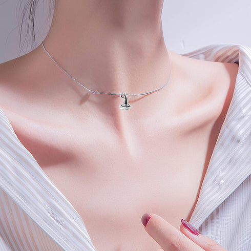 Honbay 30PCS Alloy Witch Hat Charms Wizard Hat Charms Pendant Christmas Hat Pendant for Earrings Bracelets Necklace DIY Jewelry Making...