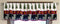 Carstens, Inc Tall Pine Valance...