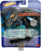 Hot Wheels Character Car Dragons Toothless...