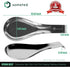 Stainless Steel Spoon Rest-Spatula Ladle Holder Set of 2 Stainless Steel Utensil Spoon Rest Holder Brushed Finish Dishwasher Safe Serving Cooking ...