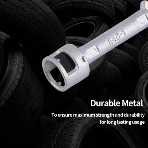 Keenso Door Lock Repair Kit, Front Left Right Door Lock Cylinder Repair Kit for E46 3 Series 323c 325i 325c 328i 330i 330c 330ci 1998-2005...