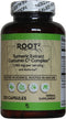 Vitacost Turmeric Extract Curcumin C3 Complex with Bioperine - 1,160 mg per Serving - 120 Capsules...