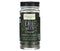 Frontier Natural Products Dill Weed, 0.35-Ounce...
