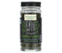 Frontier Natural Products Dill Weed, 0.35-Ounce...
