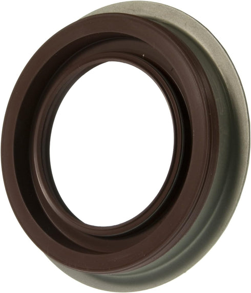 National 710508 Differential Pinion Seal...