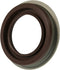 National 710508 Differential Pinion Seal...