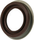 National 710508 Differential Pinion Seal...