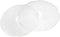 COSORI Food Dehydrator Accessories, for 5 Tray CFD-N051-W Only, BPA-Free, CFD-MS051-WUS, Plastic Mesh Screens, 2 Pack...