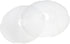 COSORI Food Dehydrator Accessories, for 5 Tray CFD-N051-W Only, BPA-Free, CFD-MS051-WUS, Plastic Mesh Screens, 2 Pack...