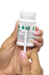 Industrial Test Systems 481333 Poolcheck Borate Pool Water Test Strips...