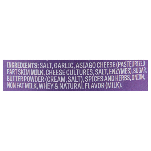 McCormick Potato Topping Seasoning, Flavor Maker, 5.2 oz...