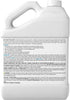 Klean-Strip® Klean Heat® Kerosene Alt., 1 Gallon...