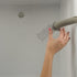7639400T, Aluminum Mesh Washing Machine Lint Trap...