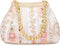 Indian Ethnic Potli Bags For Women, Indian Potli Bags For Return Gift, Women Poti Bags for Wedding...