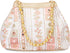 Indian Ethnic Potli Bags For Women, Indian Potli Bags For Return Gift, Women Poti Bags for Wedding...