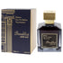 TAWAKKAL PERFUMES Fragrance World Barakkat Satin Oud EDP Perfume 100ml (3.4FL OZ)...