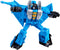 Transformers Toys Legacy Evolution Core Thundercracker Toy, 3.5-inch, Action Figure for Boys and Girls Ages 8 and Up...