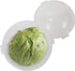 Trenton Gifts Lettuce And Vegatable Storage Keeper | 7" X 8"...