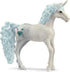 SCHLEICH bayala, Unicorn Toys for Girls and Boys, Collectible Unicorn Gemstone Series 2023, Diamond...