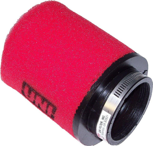 HONDA ATC 200X 350X AIR FILTER UNI NU-4090ST...