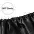Pro Goleem Satin Bassinet Sheet Great for Baby Hair Soft Silk Feeling Sheet for Cradle or Bassinet Pad?Mattress for Boys and Girls Gift for Newbor...