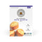 King Arthur Baking Keto Muffin Mix, All Purpose, 1g Net Carbs 0g Added Sugar Per Serving, Low Carb & Keto Friendly, 10 oz, White...
