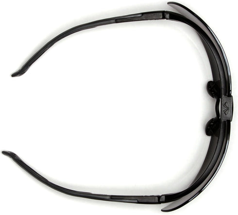 Pyramex Onix Safety Eyewear...