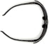 Pyramex Onix Safety Eyewear...
