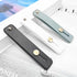 3pcs Phone Loop Finger Holders Telescopic Mobile Phone Holder Phone Grip Straps Phone Finger Strap Finger Cell Universal Finger Kickstand for Most...