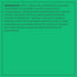 innisfree Green Tea Amino Acid Cleansing Water, Hydrating Micellar Water, Korean Skincare Makeup Remover, Dermatologist Tested (Packaging May Vary...