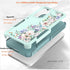 for Samsung Galaxy A35/A55 5G Case: Cute Flowers Floral Design for Girls Women Slim Soft TPU Bumper Shockproof Silicone Cell Phone Cover A35 A55 (...