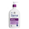 Sarna Sensitive Anti-Itch Lotion, Steroid-Free, Fragrance-Free, Vegan, Hypoallergenic, National Eczema Association Accepted, 1% Pramoxine Hydrochl...
