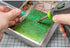Genesis 8V 2.0Ah Lithium-Ion Battery Pack 8 Volt Power Tools...